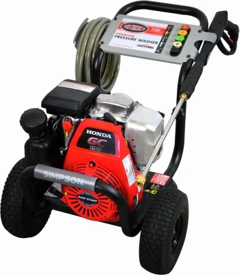 vassartruevalue4178519