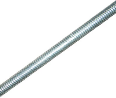 vassartruevalue4179207