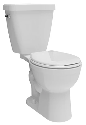 vassartruevalue4185244