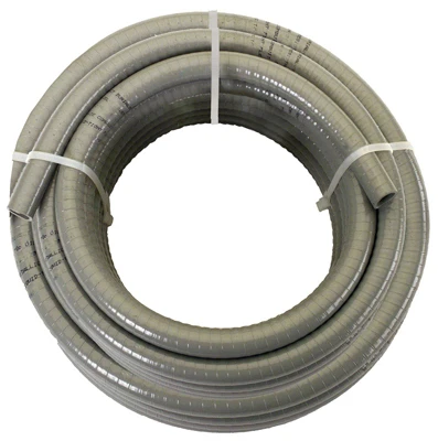 vassartruevalue4186238