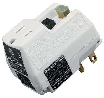 vassartruevalue4186493