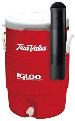 vassartruevalue4188277
