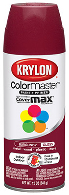 vassartruevalue4188547