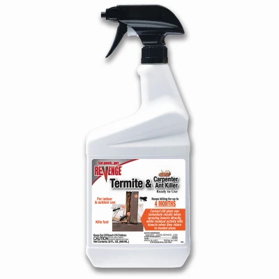 vassartruevalue4196063