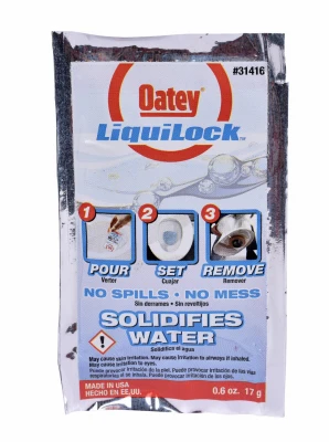 vassartruevalue4197484