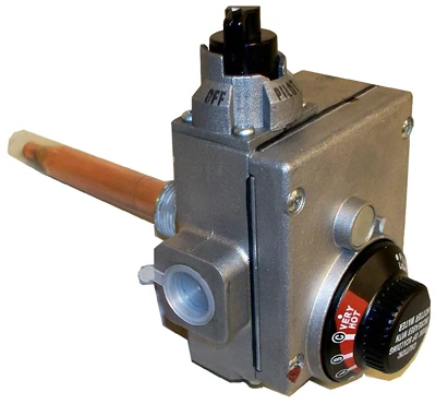 vassartruevalue4199030