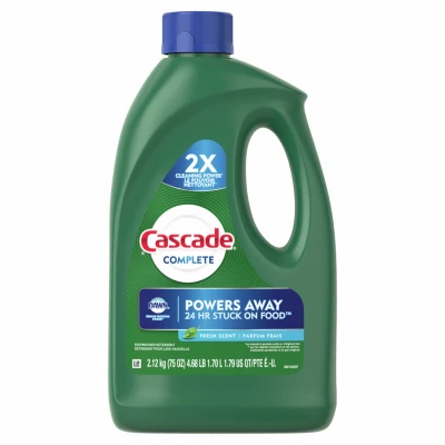 vassartruevalue4199804