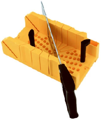 vassartruevalue4200090