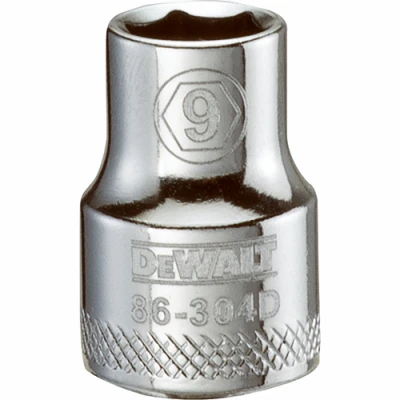 vassartruevalue4200880