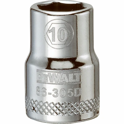 vassartruevalue4200906