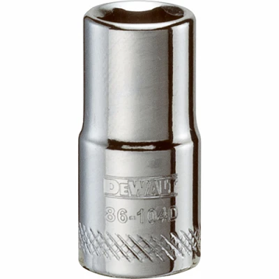 vassartruevalue4202345