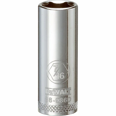 vassartruevalue4202820
