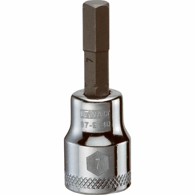 vassartruevalue4203199