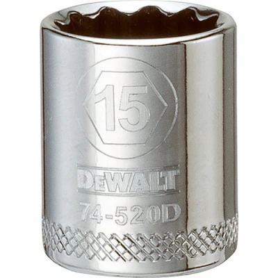 vassartruevalue4203771
