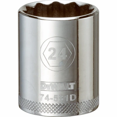 vassartruevalue4204084