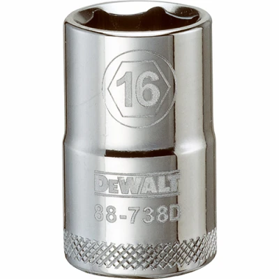 vassartruevalue4205110