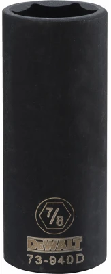 vassartruevalue4208022