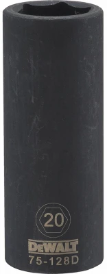 vassartruevalue4208518
