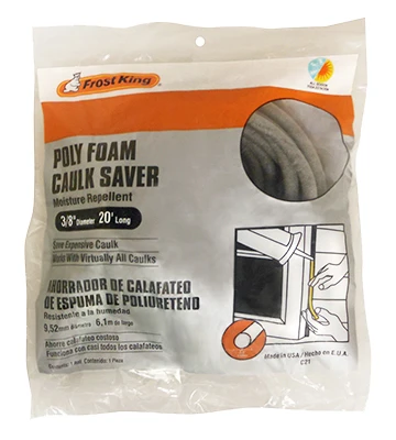 vassartruevalue4209831