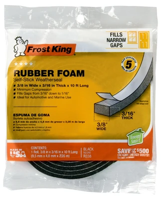 vassartruevalue4210223