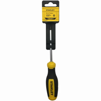 vassartruevalue4211017