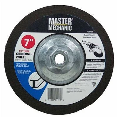 vassartruevalue4215433