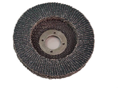 vassartruevalue4217099