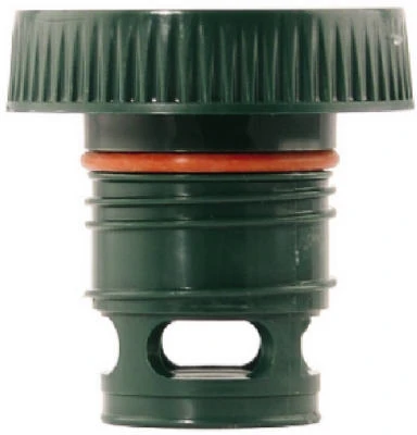 vassartruevalue4217754