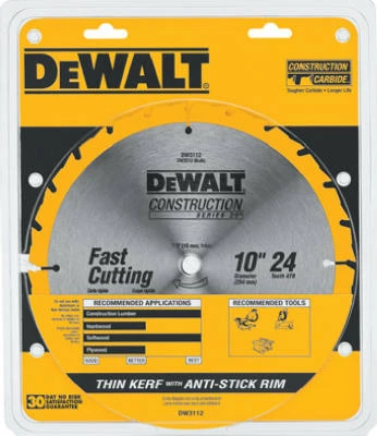 vassartruevalue4217943