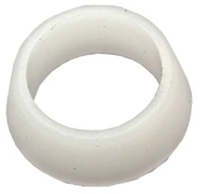 vassartruevalue4218247