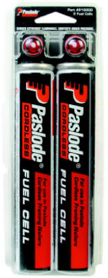 vassartruevalue4221632