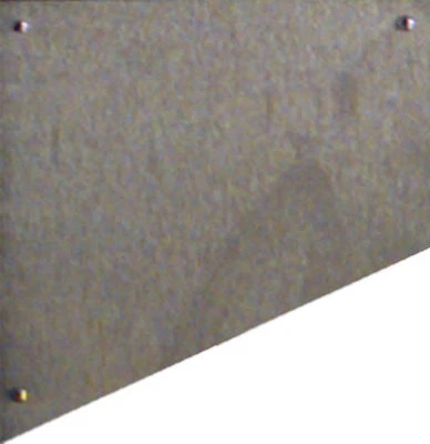 vassartruevalue4222381