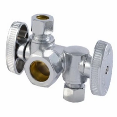 vassartruevalue4224639