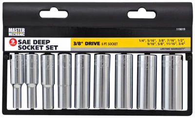 vassartruevalue4225336