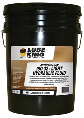 vassartruevalue4227513