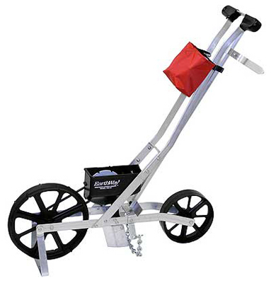 vassartruevalue4227732