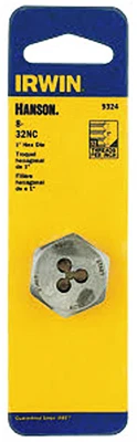 vassartruevalue4228916