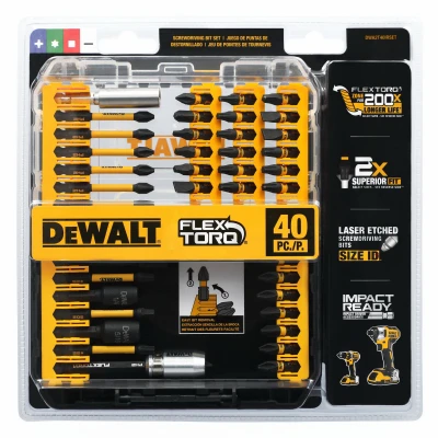 vassartruevalue4229823
