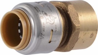vassartruevalue4230526