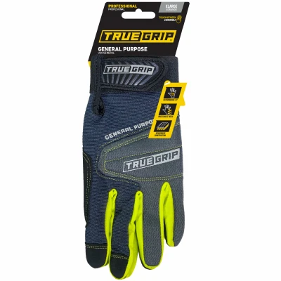 vassartruevalue4231147