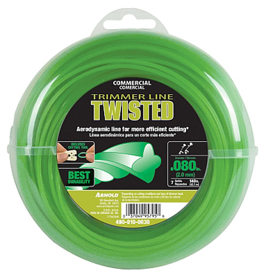 vassartruevalue4231443