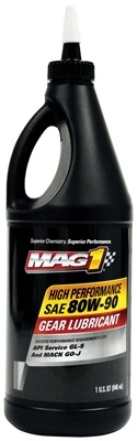 vassartruevalue4231552