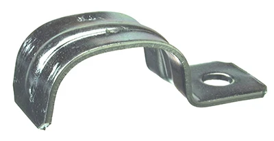vassartruevalue4232594