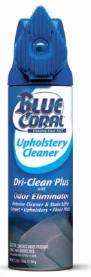 vassartruevalue4233057