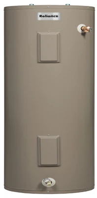 vassartruevalue4233669