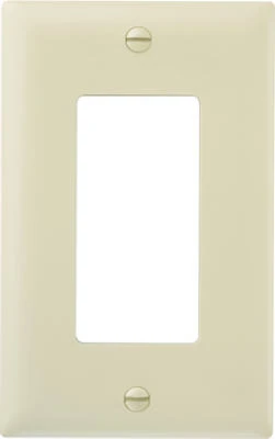 vassartruevalue4236066