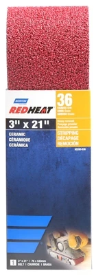 vassartruevalue4238300