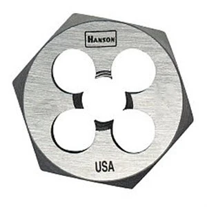 vassartruevalue4239313
