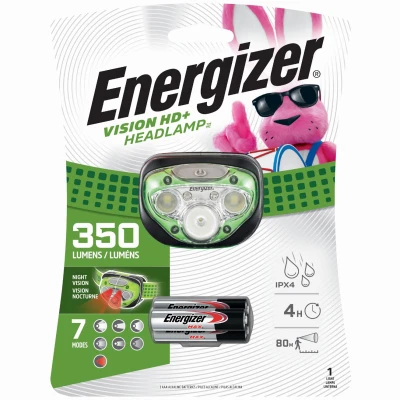 vassartruevalue4239628