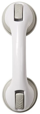 vassartruevalue4239701